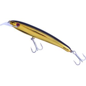 lp160-h51-lure-halco-laser-pro-chrome-gold-30g-gouden-16-cm